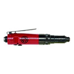 Chicago Pneumatic CP782 Parts