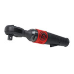 Chicago Pneumatic CP7829H Parts