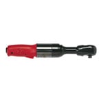 Chicago Pneumatic CP7830Q Parts