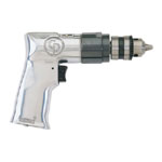 Chicago Pneumatic CP785QC Parts