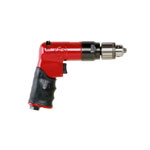 Chicago Pneumatic CP789R-26 Parts
