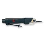 Chicago Pneumatic CP7900 Parts