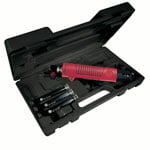 Chicago Pneumatic CP7901K Parts