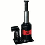 Chicago Pneumatic CP81120 Parts