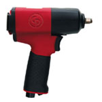 Chicago Pneumatic CP8222 Parts