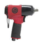 Chicago Pneumatic CP8242-P Parts