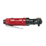 Chicago Pneumatic CP825 Parts