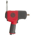 Chicago Pneumatic CP8252-R Parts