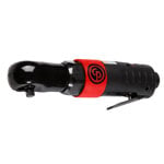 Chicago Pneumatic CP825CT Parts