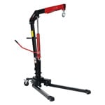 Chicago Pneumatic CP83100 Parts