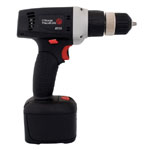 Chicago Pneumatic CP8335L Parts