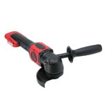 Chicago Pneumatic CP8350 Parts