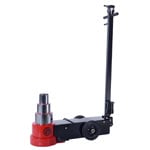 Chicago Pneumatic CP85100 Parts