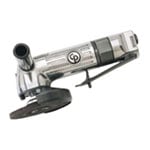 Chicago Pneumatic CP854 Parts
