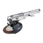 Chicago Pneumatic CP857 Parts