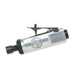 Chicago Pneumatic CP860 Parts