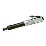 Chicago Pneumatic CP860ESE Parts