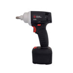 Chicago Pneumatic CP8738UL Parts