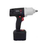 Chicago Pneumatic CP8748E Parts