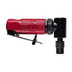 Chicago Pneumatic CP876 Parts