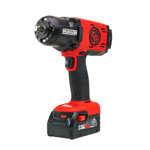 Chicago Pneumatic CP8849-2 Parts