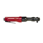 Chicago Pneumatic CP886H Parts