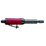 Chicago Pneumatic CP9110Q-B Parts