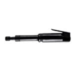 Chicago Pneumatic CP9113GES Parts