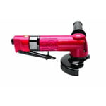 Chicago Pneumatic CP9120CR Parts