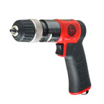 Chicago Pneumatic CP9287C Parts