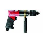 Chicago Pneumatic CP9288 Parts