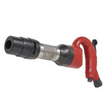 Chicago Pneumatic CP9362-2R Parts