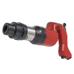 Chicago Pneumatic CP9363-3R Parts