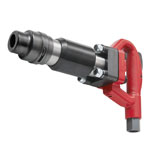 Chicago Pneumatic CP9373-3R Parts