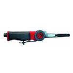 Chicago Pneumatic CP9779 Parts