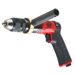 Chicago Pneumatic CP9791C Parts