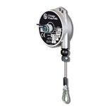 Chicago Pneumatic CP9939 Parts