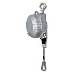 Chicago Pneumatic CP9956 Parts