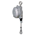 Chicago Pneumatic CP9957 Parts