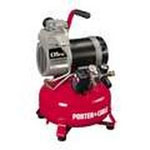 Porter Cable CPF23400P-Type-2 Parts