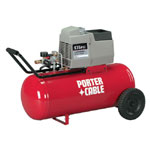 Porter Cable CPF4515-Type-2 Parts