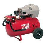 Porter Cable CPFC2TV3520W-Type-1 Parts