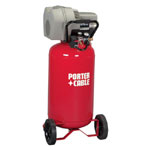 Porter Cable CPFC2TV3525VP-Type-0 Parts