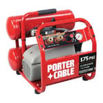 Porter Cable CPFFR350-Type-1 Parts