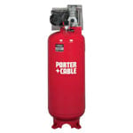 Porter Cable CPLC7060V-Type-1 Parts