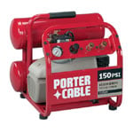 Porter Cable CPLDC2540S-Type-0 Parts