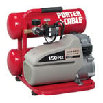 Porter Cable CPLDC2541S-Type-1 Parts