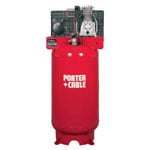 Porter Cable CPLKC7080V2-Type-1 Parts