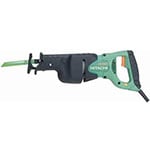 Hitachi CR13VC Parts
