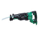 Metabo Hitachi CR36DA Parts